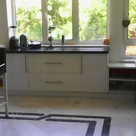 Villa Lycia Sarigerme Dalaman